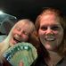 Sandy Mckee - Facebook