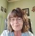 Sandy McKee - Facebook