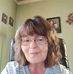 Sandy Mckee - Facebook