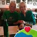 Sandy McKee - Facebook