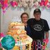 Sandy Mckee - Facebook