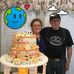 Sandy McKee - Facebook
