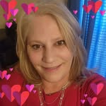 Sandy Mckee - @s.mckee7605 - Instagram
