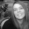 Sandy McKee - @sandymucha - TikTok