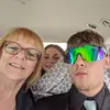 Sandy McKee - @sandym2017 - TikTok