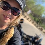 Sandy McKee - @sandyjmckee - Instagram