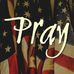 Sandy McKee - Facebook