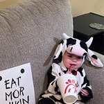 Sandy McKee - @smckee69 - Instagram