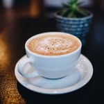 Sandy McKee - @sandy.mckee - Instagram