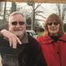 Sandy Mckee - Facebook