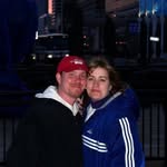 Sandy McKee - @smckee1226 - Instagram