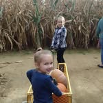 Sandy Mckee - @sandy.mckee.9256 - Instagram