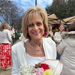 Sandy McKee Anderson - @sandyanderson0 - Instagram