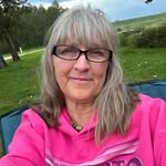 Sandy Mckee-widdifield - @sandy.mckeewiddifield - Instagram
