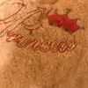 Sandy Mckeehan - @sandymckeehan - TikTok