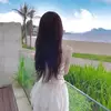 Sandy.Mckee - @user182742610191 - TikTok