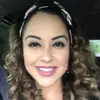 user1562485972397 - @sandymckee - TikTok