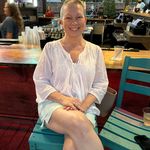 Sandy Lee McKinnon - @mckinnon.sandy - Instagram