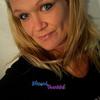 Sandy Mckinnon777 - @sandymckinnon777 - TikTok