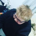 Sandy Mckinnon - @sandy.mckinnon.167 - Instagram