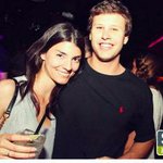 Sandy Mckinnon - @kinnonsandy9b51 - Instagram