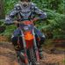 Sandy Mckinnon - Facebook