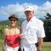 Sandy McKinnon - Facebook