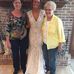 Sandy McKinnon - Facebook