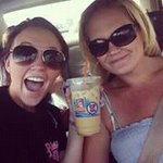 Sandy McKinnon - @sandy2481 - Instagram