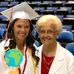 Sandy McKinnon - Facebook