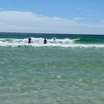 Sandy Mckinnon - @smckinnon5633 - Instagram