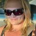 Sandy Mckinnon - Facebook