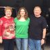 Sandy Mckinnon - Facebook