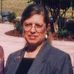 Sandy McKinnon - Facebook