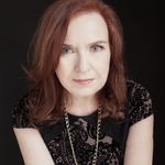 Sandy McKinnon - @sandylmck - Instagram
