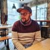 Sandy_McKinnon - @sandy_mckinnon - TikTok