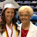 Sandy McKinnon - Facebook