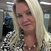 Sandy Mckinnon - Facebook