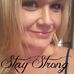 Sandy Mckinnon - Facebook