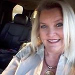 Sandy McKinnon - @sandymckinnon01 - Instagram