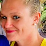 Sandy Mckinnon - @sandymckinnon51 - Instagram