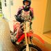 Sandy Mckinnon - Facebook