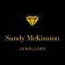 Sandy McKinnon Jewellers - Facebook