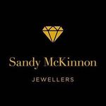 Sandy McKinnon Jewellers - @sandy_mckinnon_jewellers - Instagram