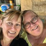 Sandy McKinnon-Wallings - @mckinnonwallings - Instagram