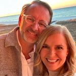 Sandy Stinson McKinnon - @sandysmckinnon - Instagram