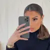Mcneilsandy90 - @mcneilsandy90 - TikTok