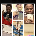 R.I.P SANDY MCNEIL❤️ - @roadbaby._ - Instagram