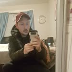 Sandy McNeil - @sandy.mcneil.718 - Instagram