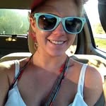 Sandy Mcneil - @sandymcneil6466 - Instagram